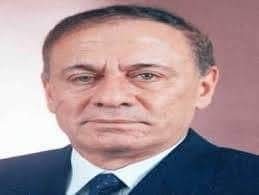 قائد جيوش الوعي من آن لآخر ا