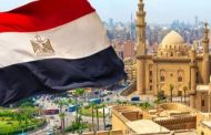 البنك الدولي يرفع تقديراته لنمو الاقتصاد المصري الى 3.8% خلال 2024/2025