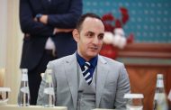 خبير اقتصادي: إصدار صكوك سيادية خطوة ذكية لخفض الدين دون التفريط في أصول الدولة