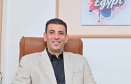 إبراهيم السيد ضوه: بيان الخارجية المصرية حول زيارات غزة رسالة سيادية حازمة تعكس مسؤولية الدولة ودعمها الثابت للقضية الفلسطينية