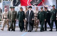 ضربات خاطفة تهز طهران: مقتل كبار القادة والعلماء فى قلب البرنامج النووي الإيراني