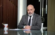 رئيس شعبة الذهب: تصاعد التوتر بين إسرائيل وإيران يدفع الذهب لصعود كبير