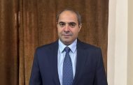 سامح حسن جمعة: بالوعى ومواجهة الشائعات نحافظ على دولتنا ونحمى استقرارنا