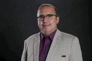 الدكتور وليد الدالي: أمراض الأوعية الدموية الطرفية تهدد الحياة إذا تم تجاهلها.. والتدخل المبكر هو مفتاح الشفاء
