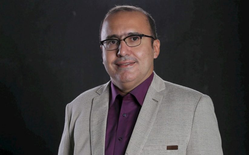 الدكتور وليد الدالي: أمراض الأوعية الدموية الطرفية تهدد الحياة إذا تم تجاهلها.. والتدخل المبكر هو مفتاح الشفاء