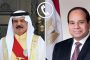 القرآن خاتم الرسالات للناس..بقلم المفكر العربي علي محمد الشرفاء