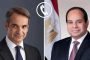 رئيس الأعلى للإعلام يستقبل وفد نقابة الصحفيين