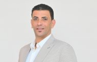 إبراهيم ضوه: نحتاج لتفعيل قضية الوعي في كل مرحلة لضمان استقرار الوطن وتقدمه