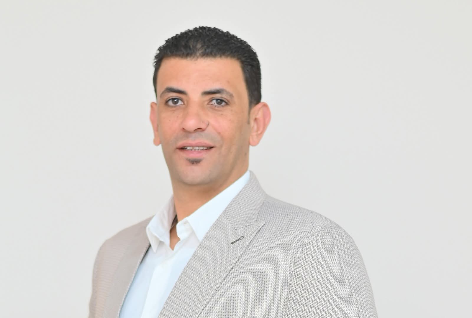 إبراهيم ضوه: نحتاج لتفعيل قضية الوعي في كل مرحلة لضمان استقرار الوطن وتقدمه