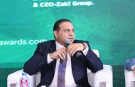 أحمد زكي: قرار ربط التصدير بإدخال الحصيلة عبر البنوك خطوة في صالح الصادرات وحماية للإقتصاد الوطني