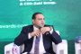 خالد أبو الوفا: لجنة الأزمات برئاسة رئيس الوزراء تجسد استعداد الدولة لمواجهة التحديات العالمية وتأمين السوق المحلي