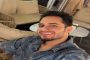 أحمد الشربيني يتوج بـ