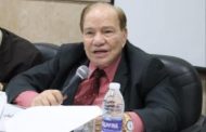 اكاديمية طيبة تنظم لطلابها يوم بحري مميز للتجديف