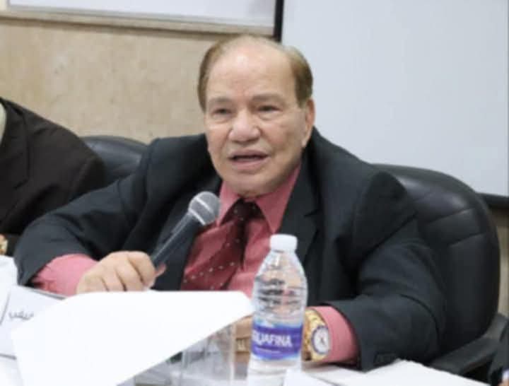 اكاديمية طيبة تنظم لطلابها يوم بحري مميز للتجديف