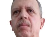 الذهاب إلى حيث يسود الصمت مسؤولية المثقف