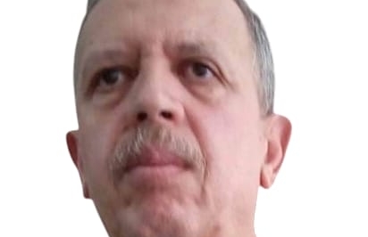 الذهاب إلى حيث يسود الصمت مسؤولية المثقف