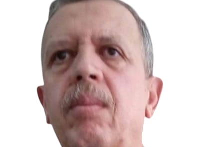 الفوضى المعرفية للحياة أمام السؤال النقدي