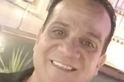تصاعد الصراع الإيراني الإسرائيلي وتدخل أمريكي يعيد خلط الأوراق