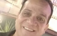 تصاعد الصراع الإيراني الإسرائيلي وتدخل أمريكي يعيد خلط الأوراق
