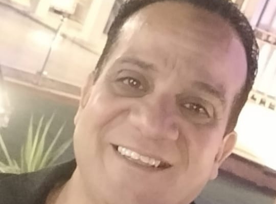 تصاعد الصراع الإيراني الإسرائيلي وتدخل أمريكي يعيد خلط الأوراق