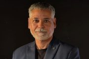 ماذا بعد هرمز ؟