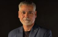 ماذا بعد هرمز ؟