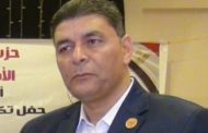 مصر وقوافل الصمود 
