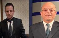 غدا هيثم طواله يتحدث عن الجمهورية الجديدة والمبادرات الرئاسية في