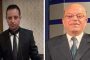 الرئيس السيسى يستقبل المدير العام لوكالة الطاقة الذرية متابعة