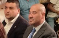 شادي الكومي: مسار العائلة المقدسة فخر لكل المصريين ويجب استثماره سياحيًا وثقافيًا
