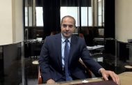 سامح جمعة: توجيهات الرئيس بتطوير شركات قطاع الأعمال العام تعكس إصرار الدولة على النهوض بالاقتصاد الوطني