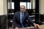 محمد المشعبي: شاعر يواكب العصر بأسلوبه الفريد