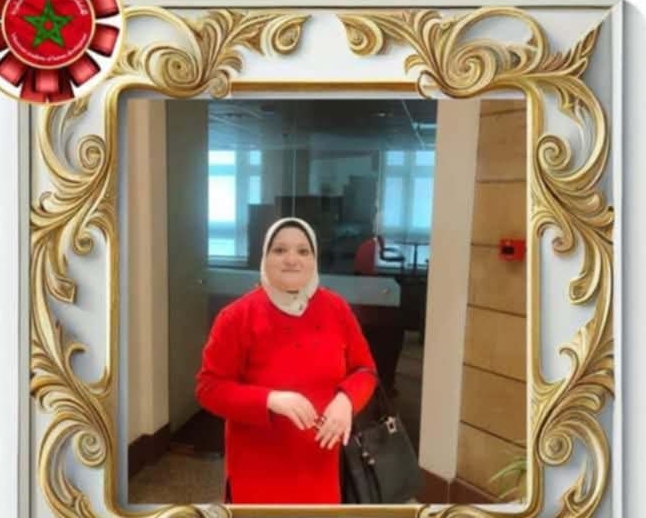 عيد الأضحى