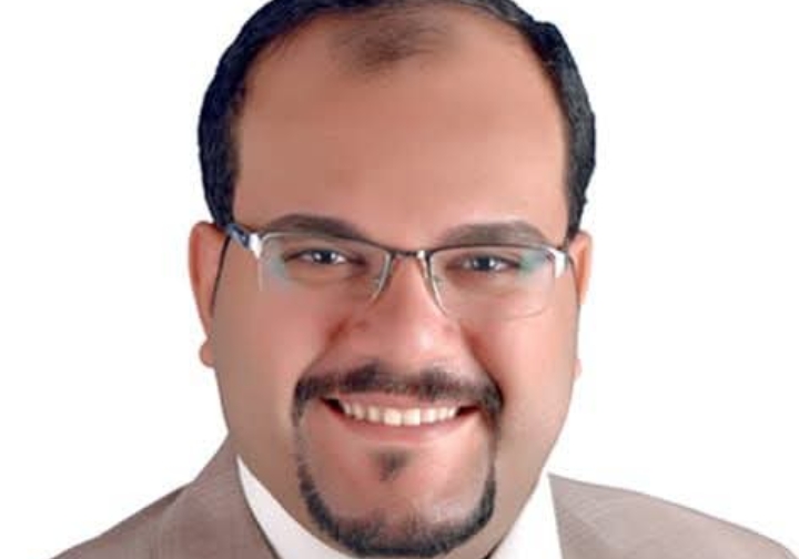منظمة الضمير العالمي لحقوق الانسان تهنئ رئيس الجمهورية بمناسبة عيد الأضحى المبارك