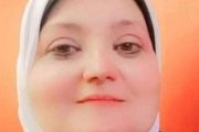 اللامساواة القاتلة