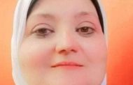 اللامساواة القاتلة
