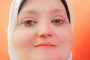 اللامساواة القاتلة