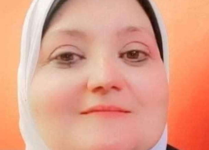 اللامساواة القاتلة