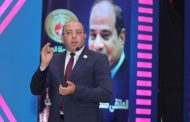 بينهم الإسماعيلية .. أمانات المحافظات ترد علي خالد ابو بكر بعد تصريحاته بشأن مشاركة حماة وطن في قائمة الشيوخ