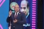 اللامساواة القاتلة