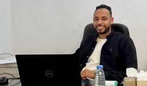 تهنئة بالزفاف السعيد