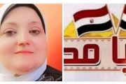 كيف نهاب الرياح ونحن أصواتها؟