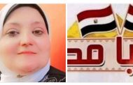 كيف نهاب الرياح ونحن أصواتها؟