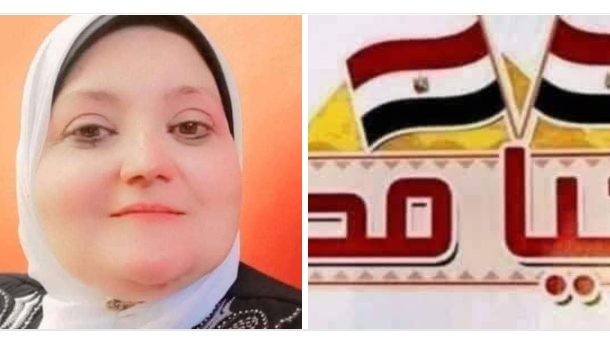 كيف نهاب الرياح ونحن أصواتها؟