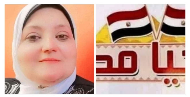 كيف نهاب الرياح ونحن أصواتها؟