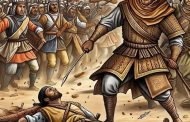 غزوة أحد: بقلم عادل شلبي
