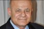 فريق أكاديمية طيبة يتأهل للمرحلة الثانية في مسابقة المؤتمر الدولي الخامس للاتصالات ITC-Egypt 2025