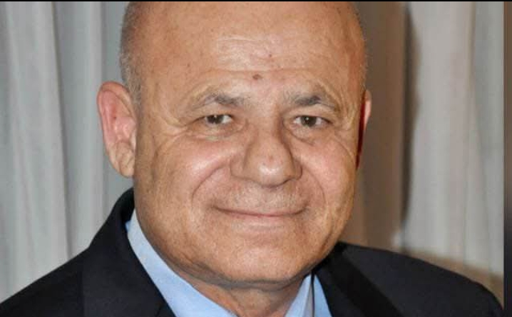 د. محمد الجمل رئيس الاتحاد الدولي لأبناء مصر بالخارج: التركيز علي امن مصر القومي والقضية الفلسطينية اهم من ما يثار عن الجامعة العربية
