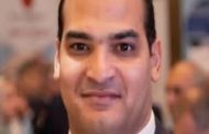 القبض على مستريح السيارات فى الإمارات.. والضحايا يناشدون أبوظبي تسليمه لمصر