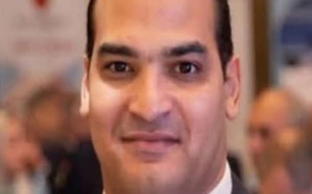 القبض على مستريح السيارات فى الإمارات.. والضحايا يناشدون أبوظبي تسليمه لمصر